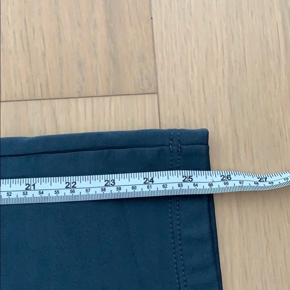 Grey adidas track pants! - Picture 12 of 12